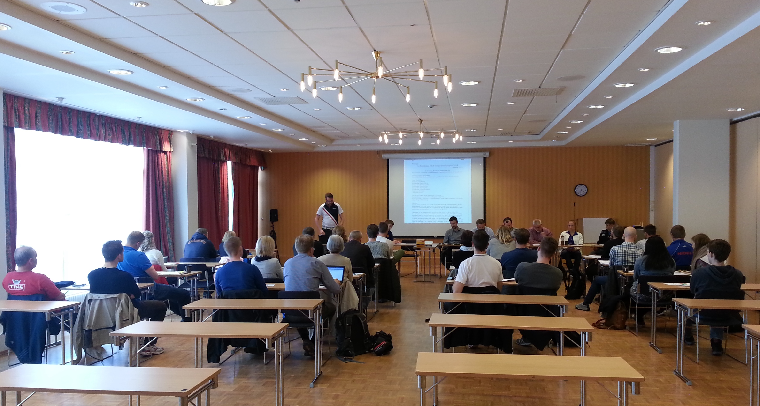 Årsmøtet 2015.jpg