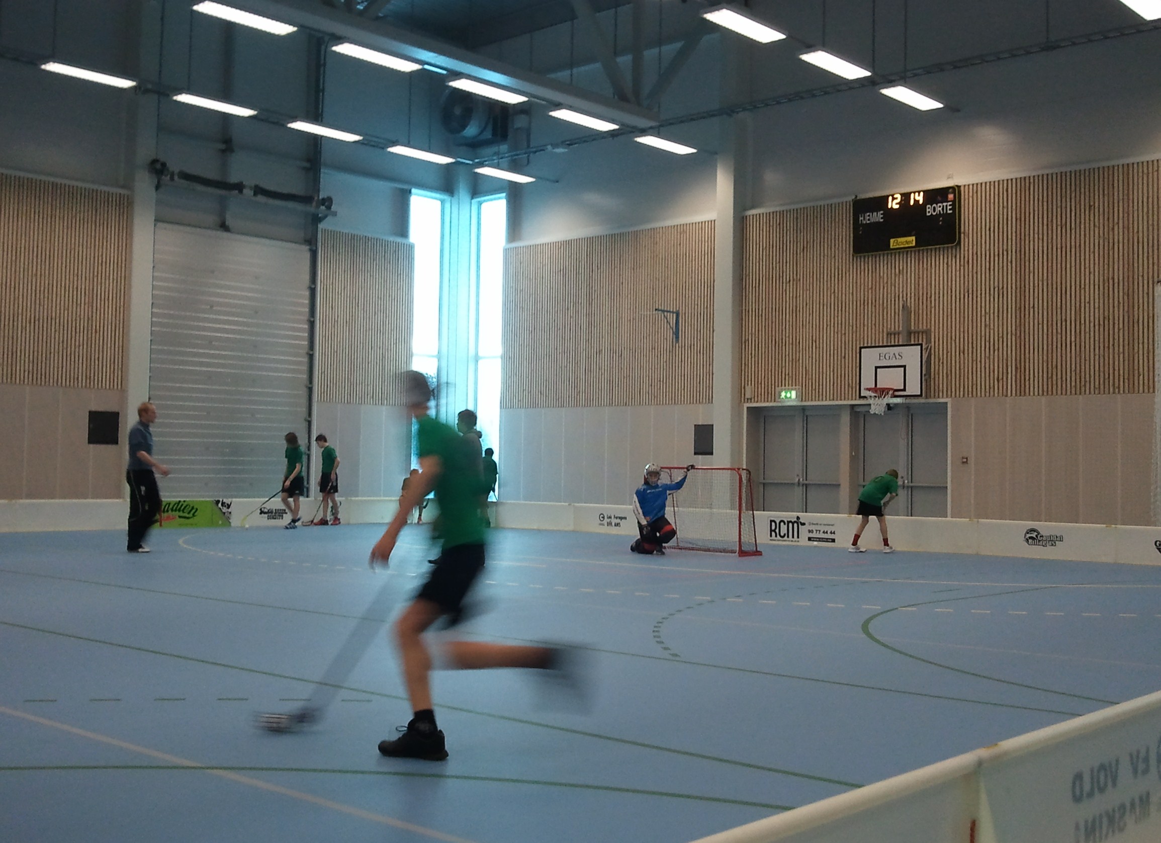 2010-12-05 12.14.02.jpg