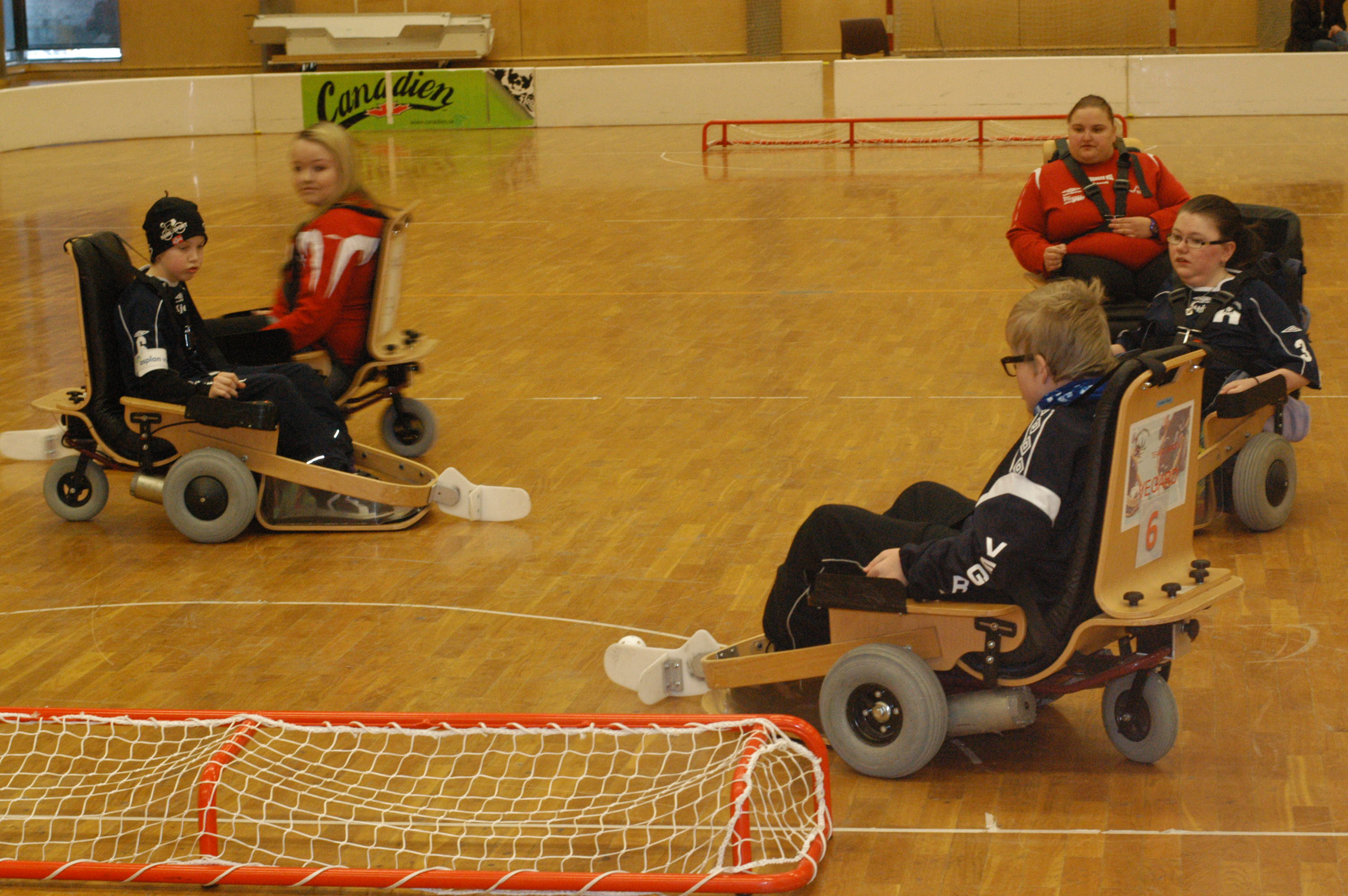 2012Nyborg-Levanger2.JPG