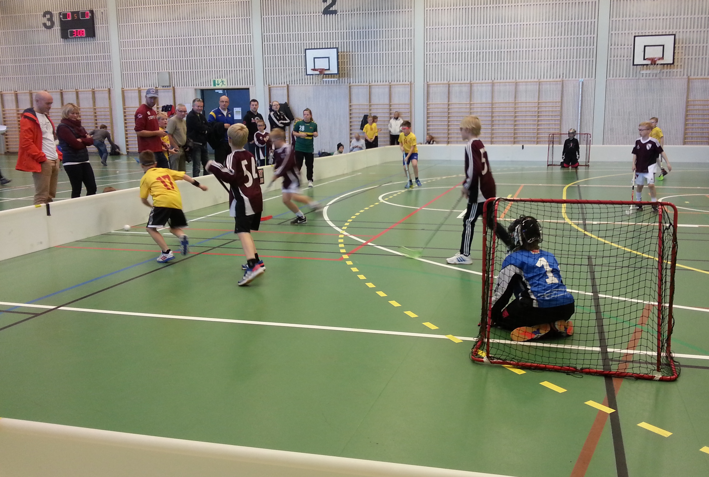 2013-10-19 12.42.24.jpg