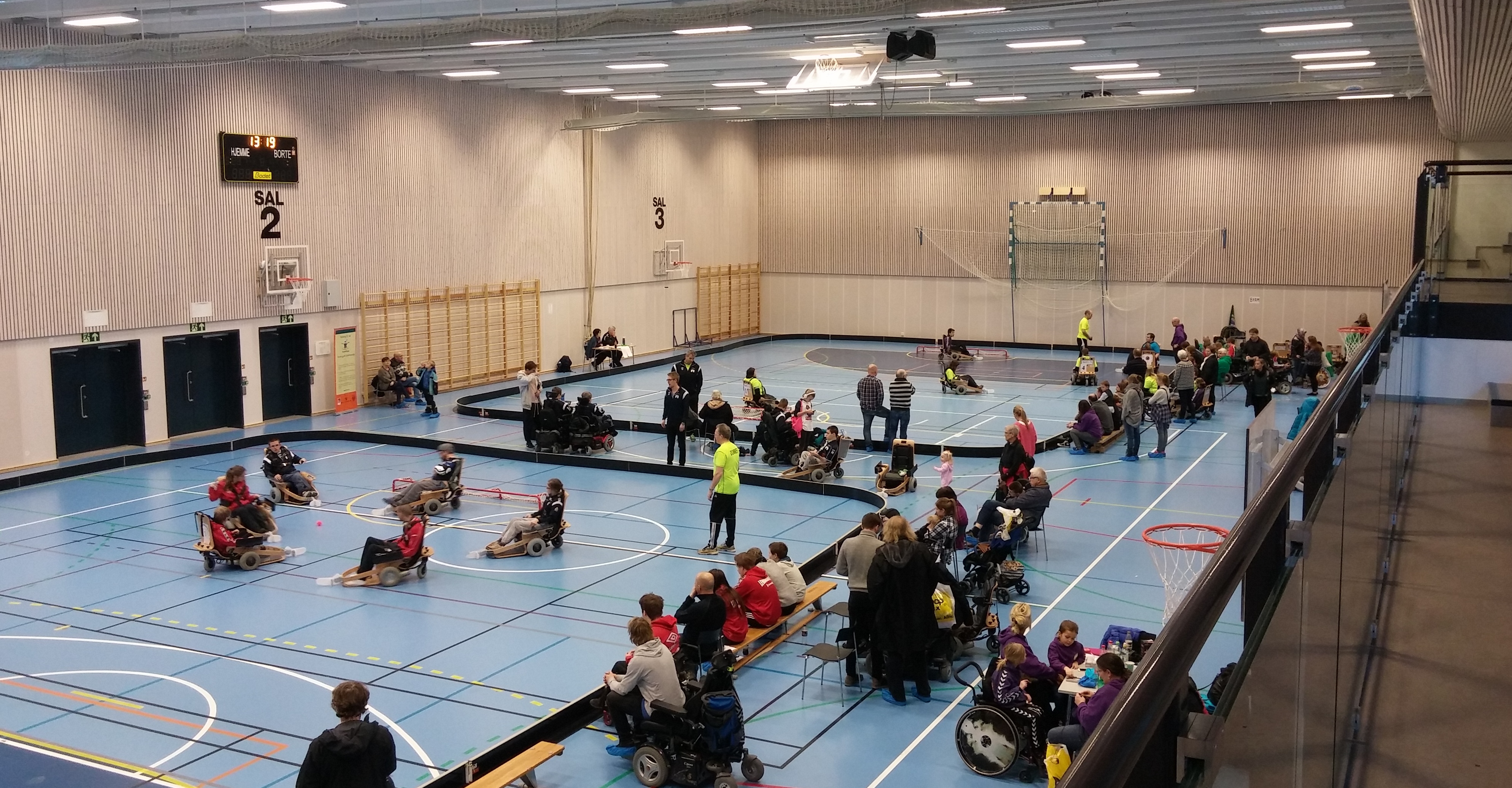 El-innebandy.jpg