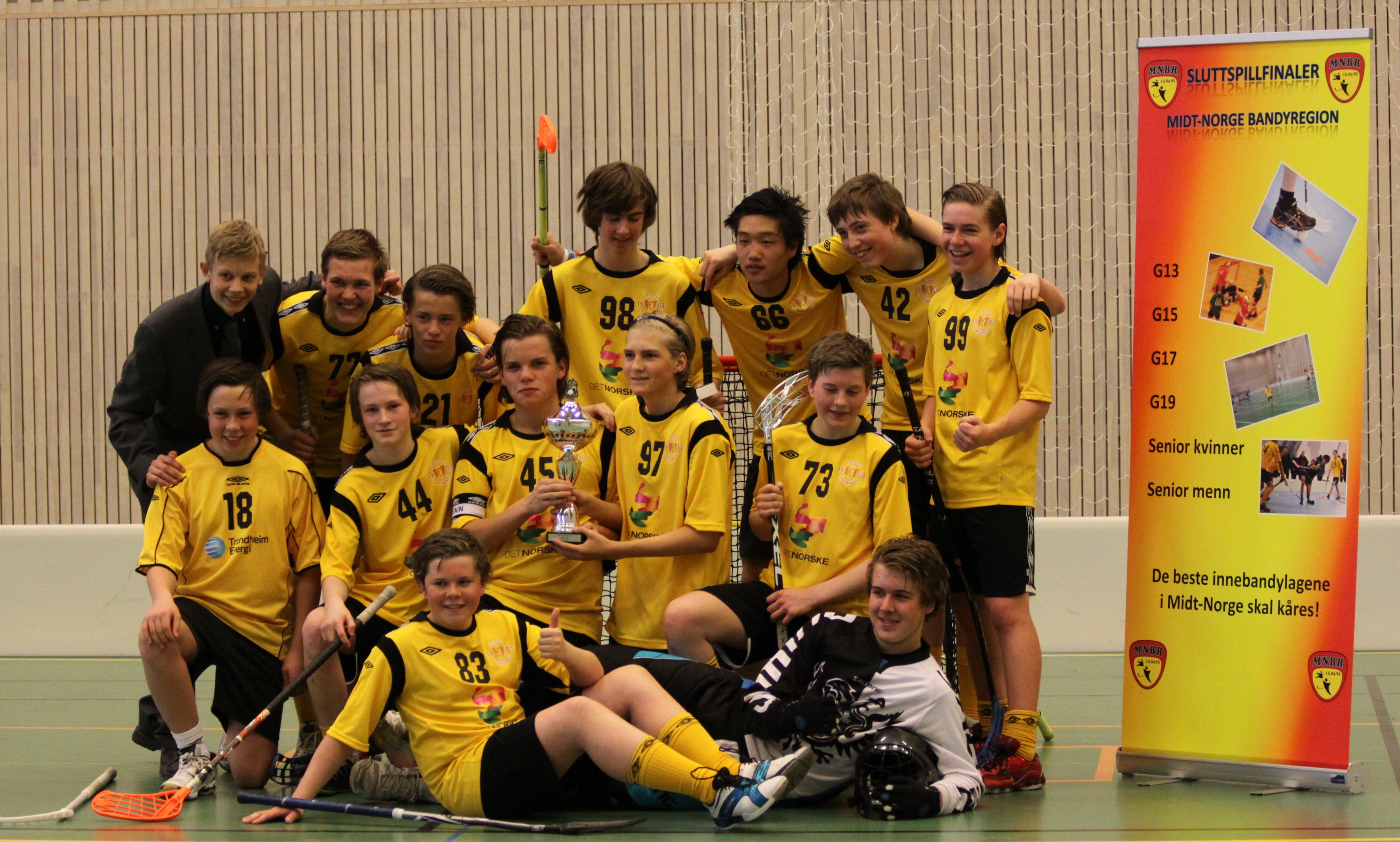 Freidig G15.jpg