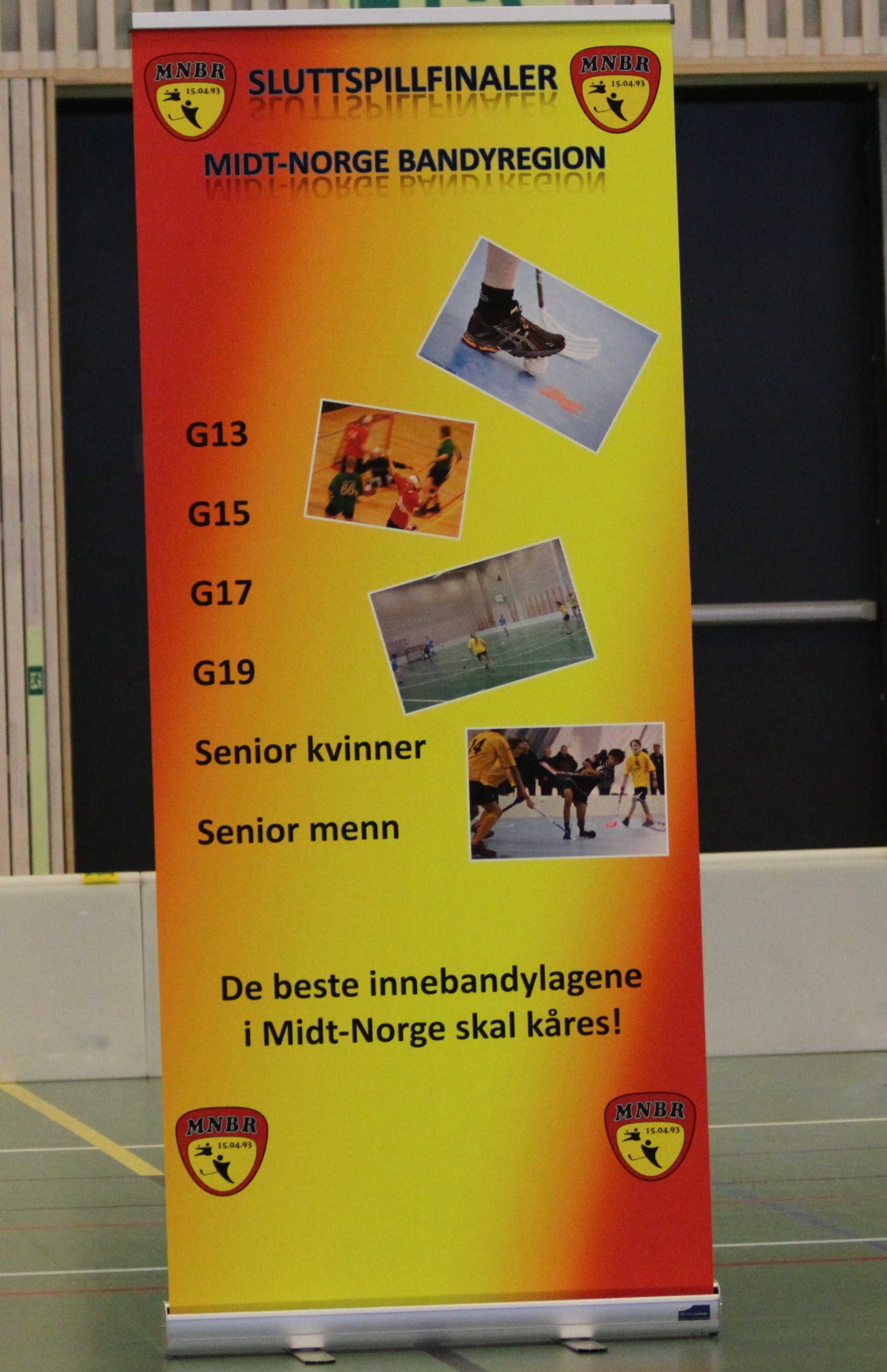 Innebandy 002.jpg