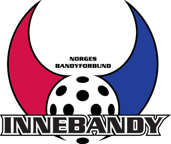 Innebandy-png.png