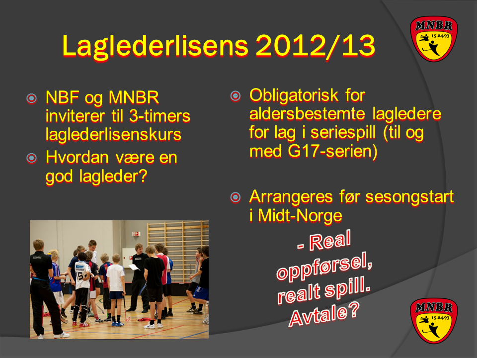 Laglederlisens 2012_13.png
