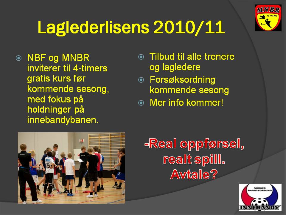 Laglederlisenss 2010.jpg