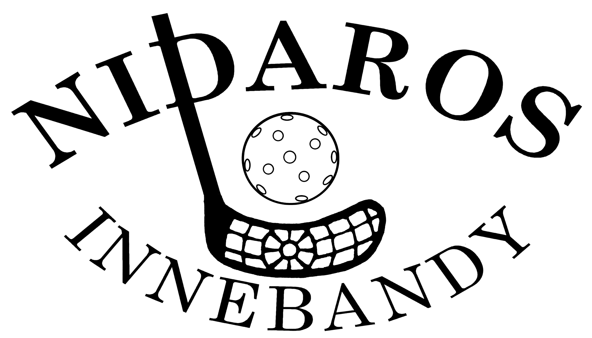 Nidaros logo.gif