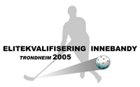 elitekval2005_liten.jpg