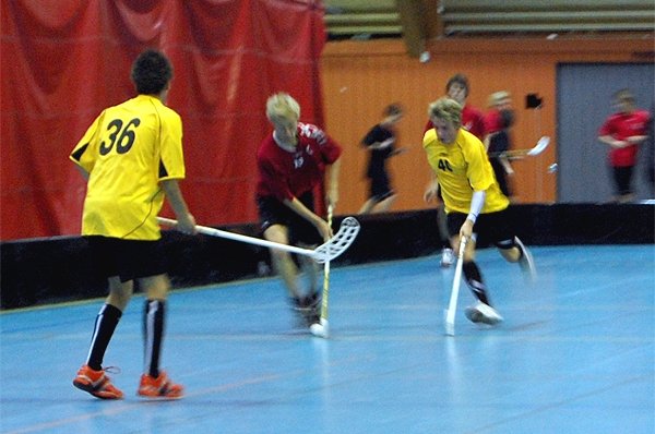 kretslagG17.jpg