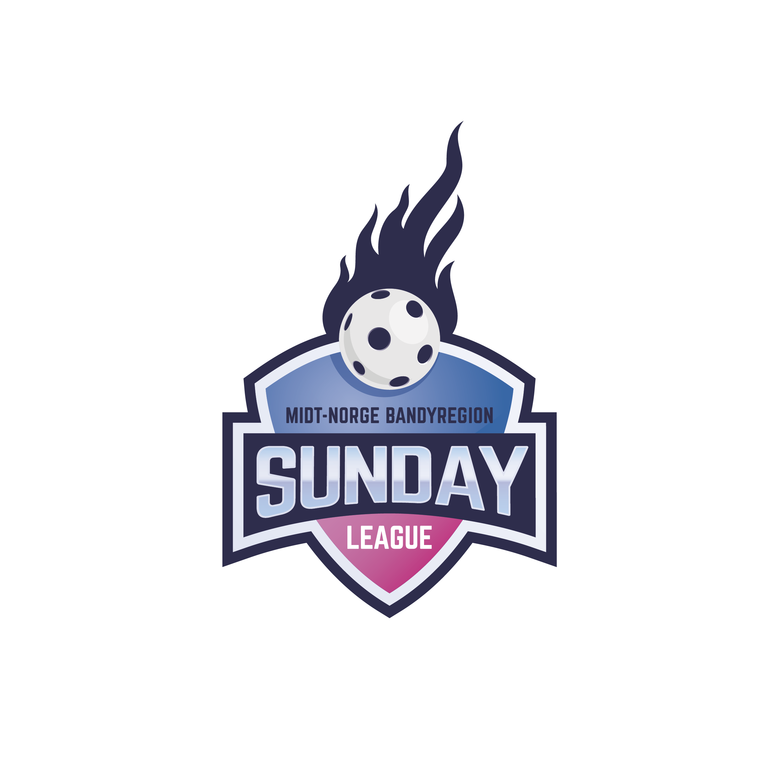 mnbr_aktivitet_sunday_1.png