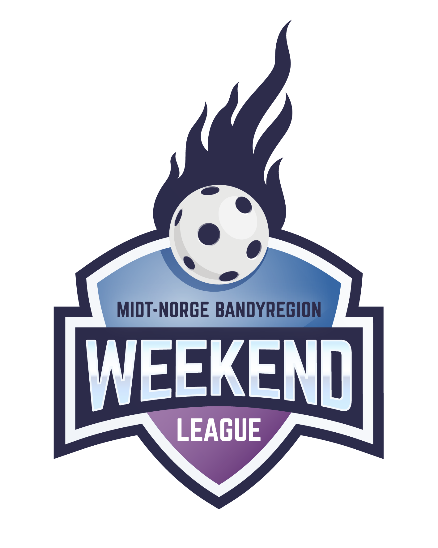 mnbr_aktivitet_weekend_1_WL.png