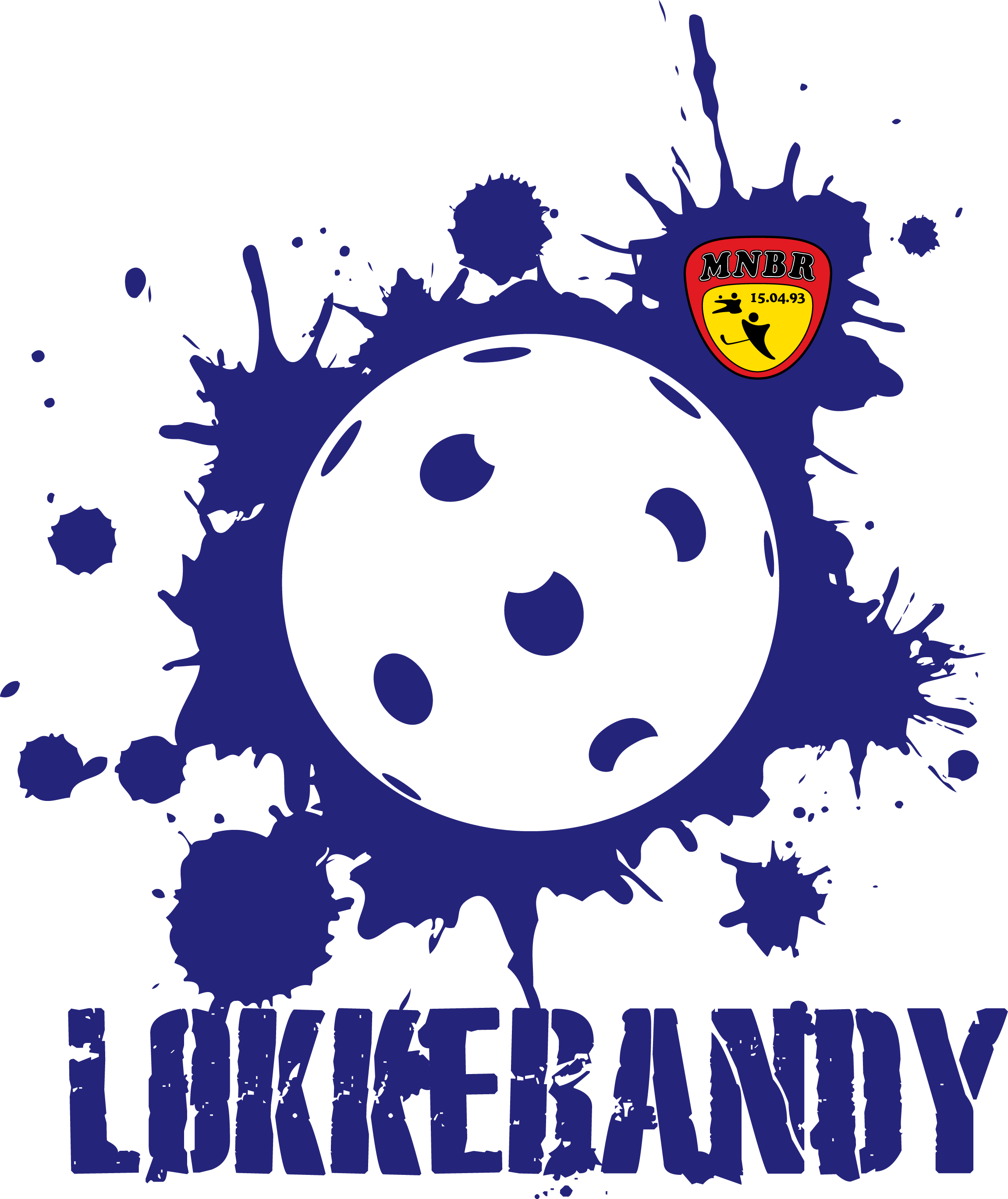 mnbr_lokkebandy_logo2_f.png