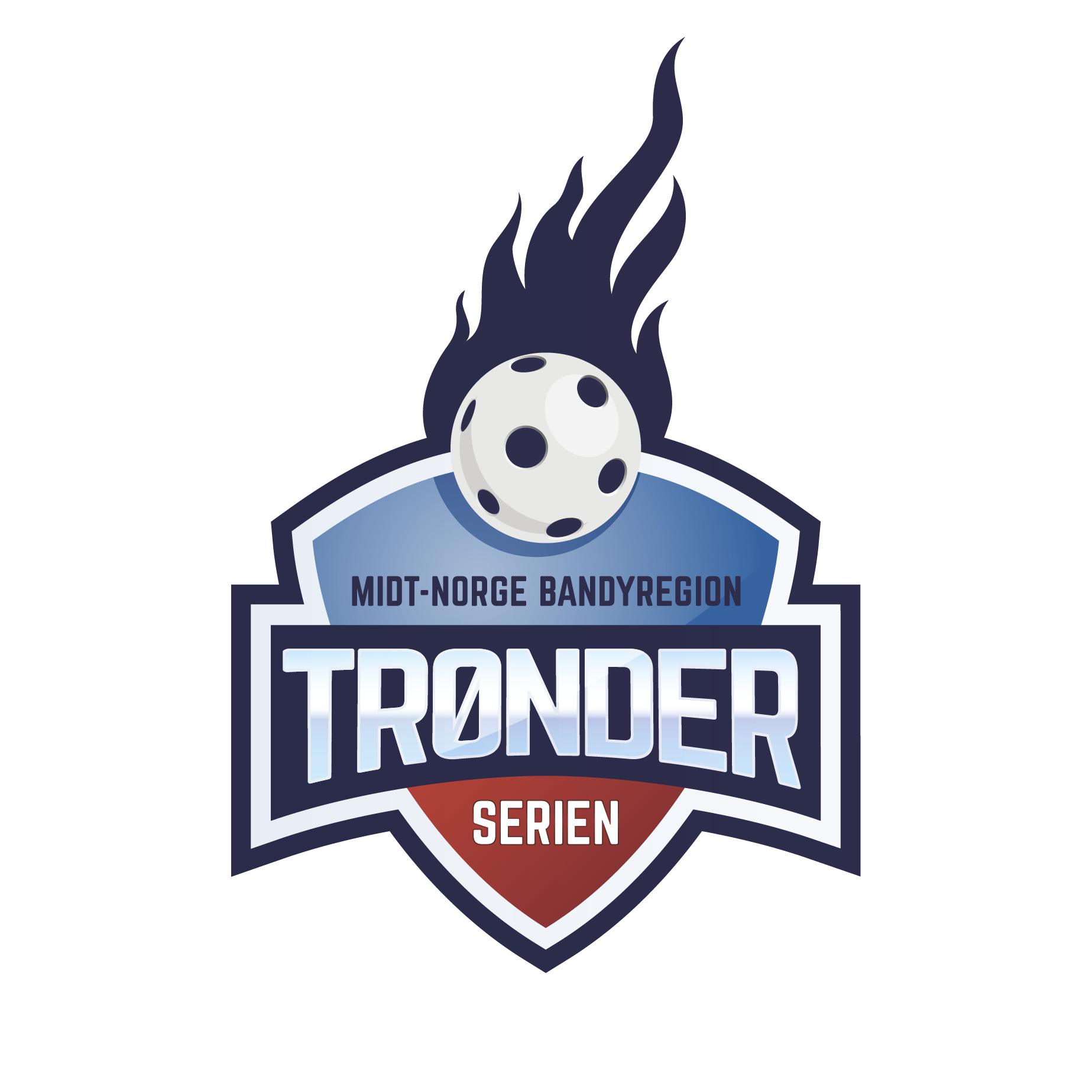 mnbr_trønderserien_farge-gloss_logo original glossy.png