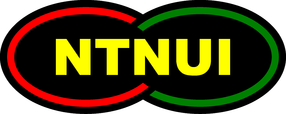 ntnuilogo.gif