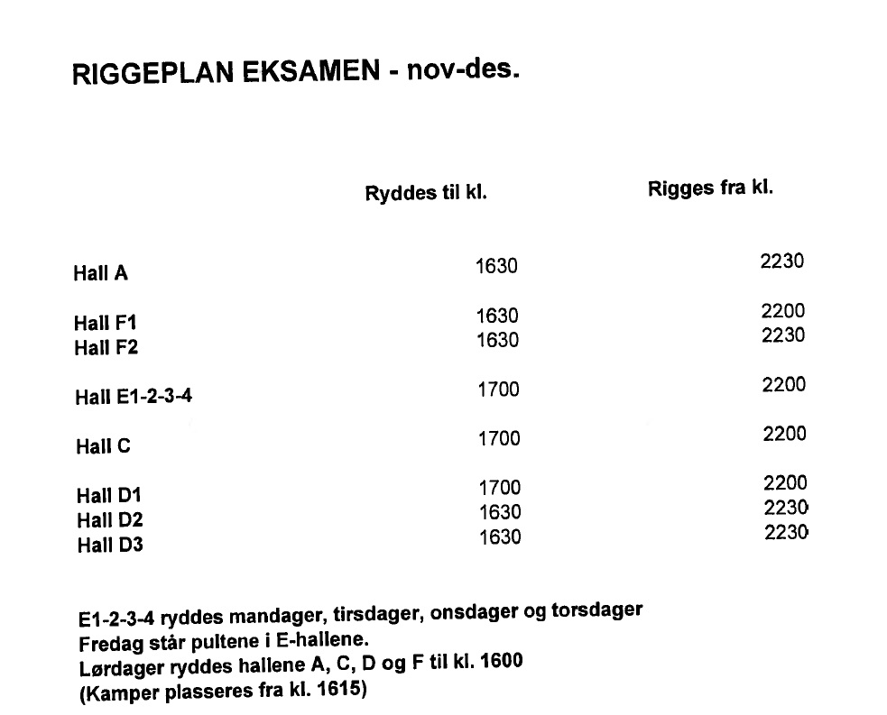 riggeplan TS.jpg
